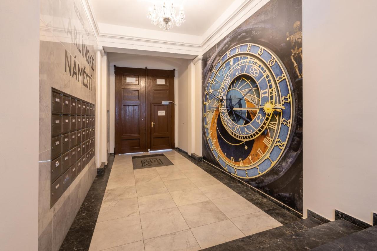 Apartment Luxurious, Charming Perfect For Couples